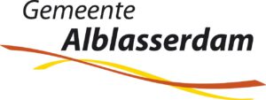 logo gemeente alblasserdam